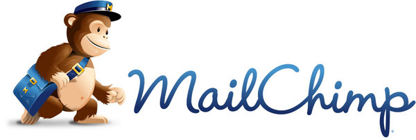 安利一款免费EDM邮件营销工具-MailChimp